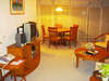 Grand Diamond Pratunam Hotel 